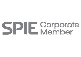asc_spie_logo