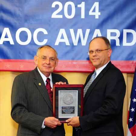 ns_rich_smith_aoc_award