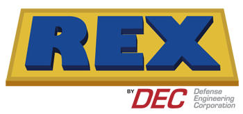 rex_no_bkg_logo
