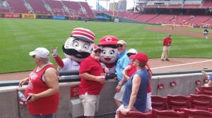 2016_reds_game_1          
