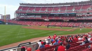 2016_reds_game_2          