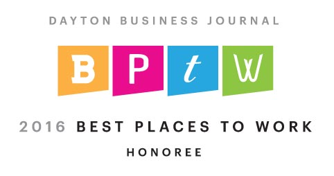 DEC is again one of the best places to work in Dayton!