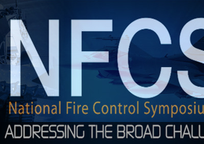 DEC exhibited at the 2017 NFCS Symposium